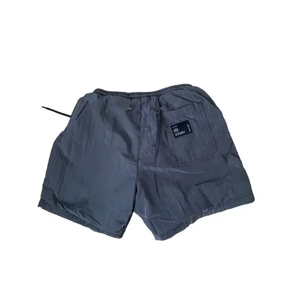 Urban Outfitters Hiking Running Women's Shorts with Drawstrings  Small - Picture 3 of 7